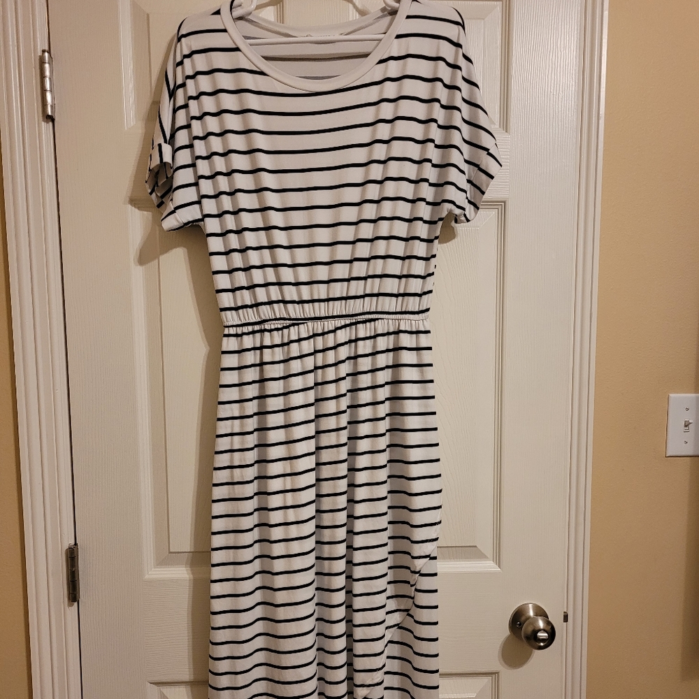 Reborn J Boutique Buy